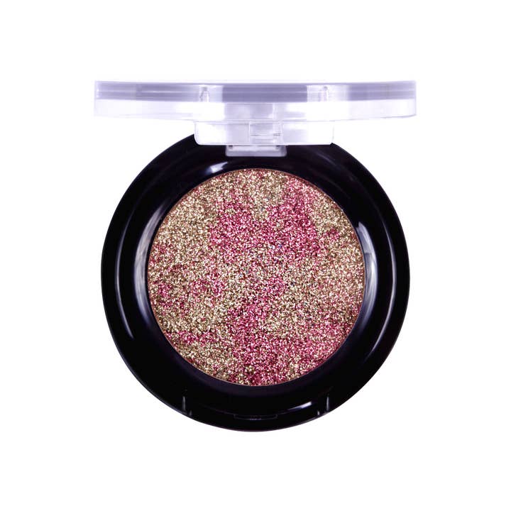 J.Cat Beauty - Wholesale Eyeshadow - Glitter Dazzle Eye Topper5