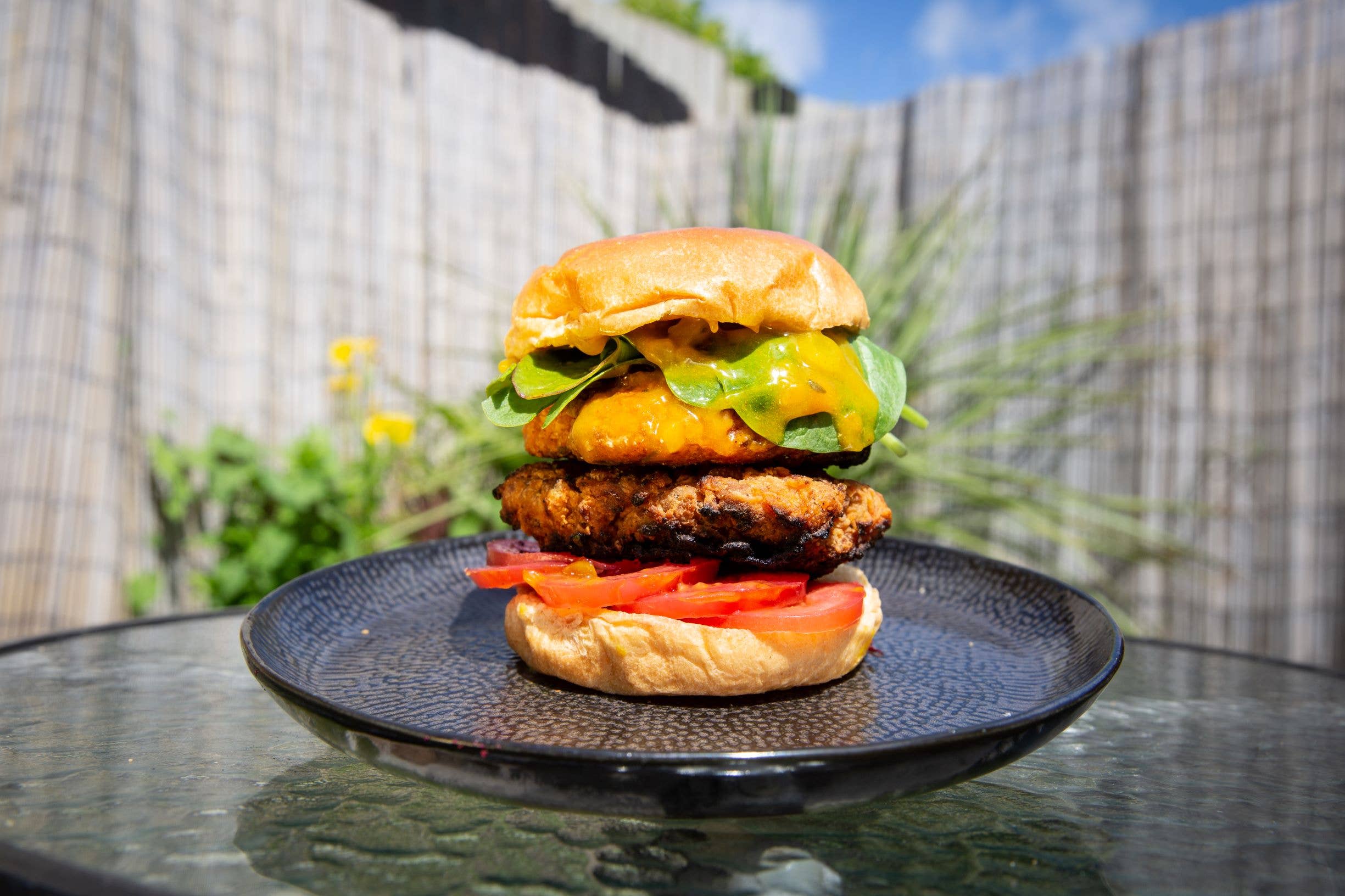 Calder's Kitchen – wholesale Relish – Calder's Kitchen Traditional Piccalilli (Gluten Free, Vegan)8