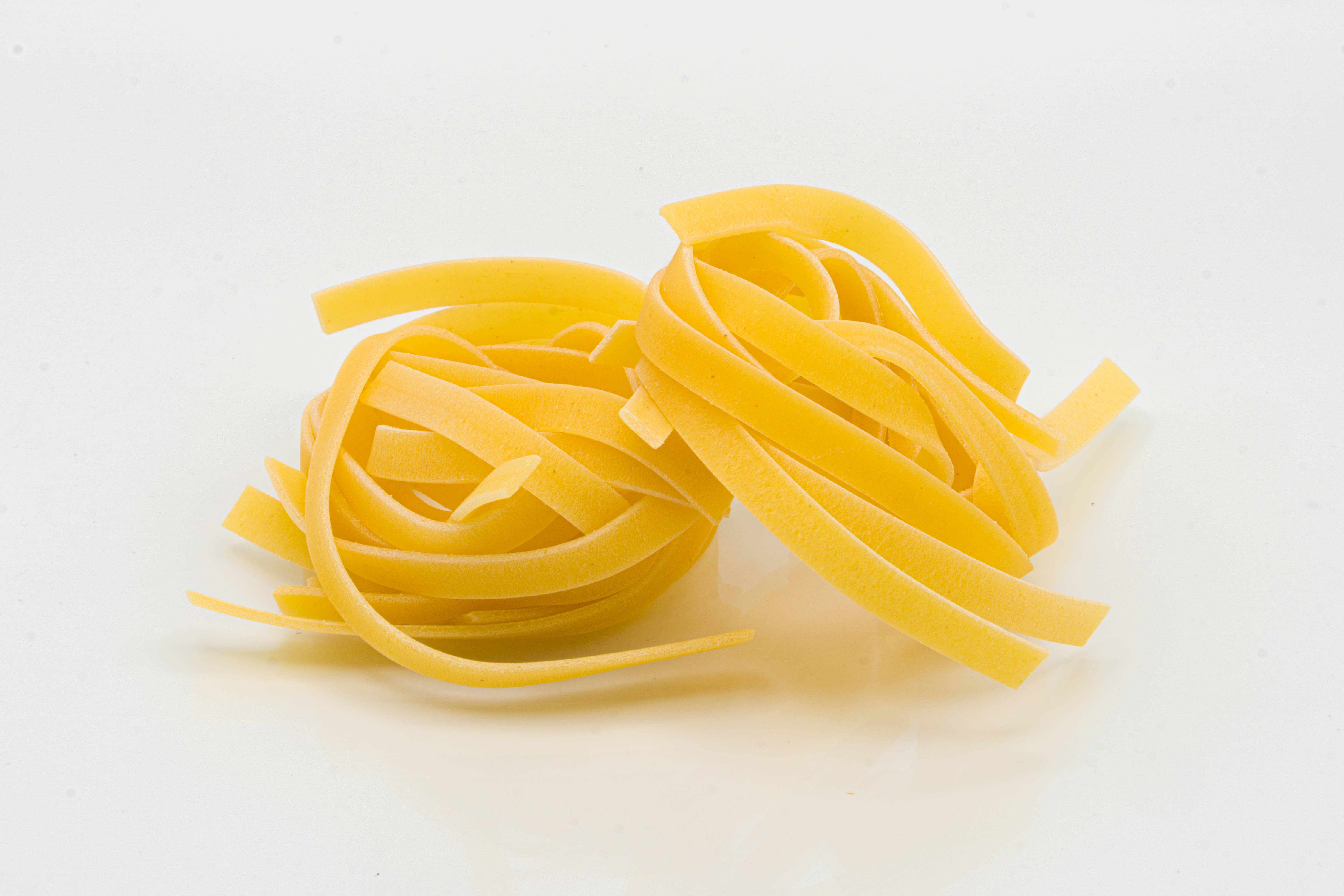 Paone Distribuzione Srl – wholesale Pasta – Fettuccinebonar4
