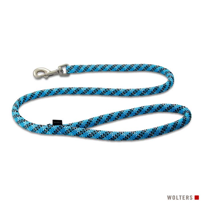 WOLTERS cat & dog GmbH - Wholesale Pet Leash - Dog - Everest Dew Program City Leash Dog Leash4