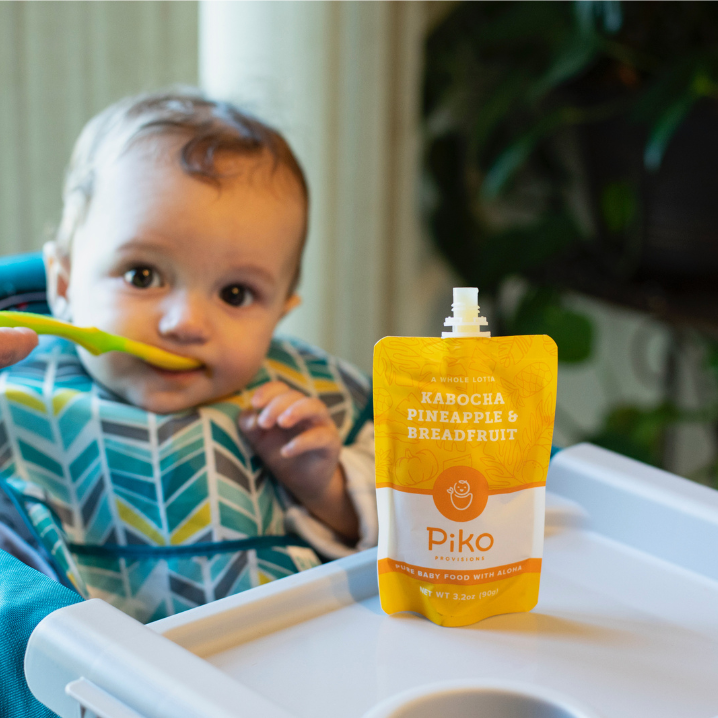 Piko Provisions – wholesale Babymat – Kabocha Ananas & Brödfrukt14