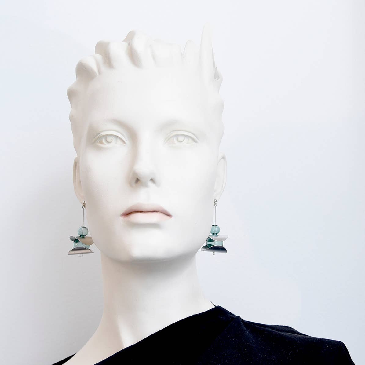 Pursuits - Vendita all'ingrosso Orecchini pendenti - Orecchini Otto5