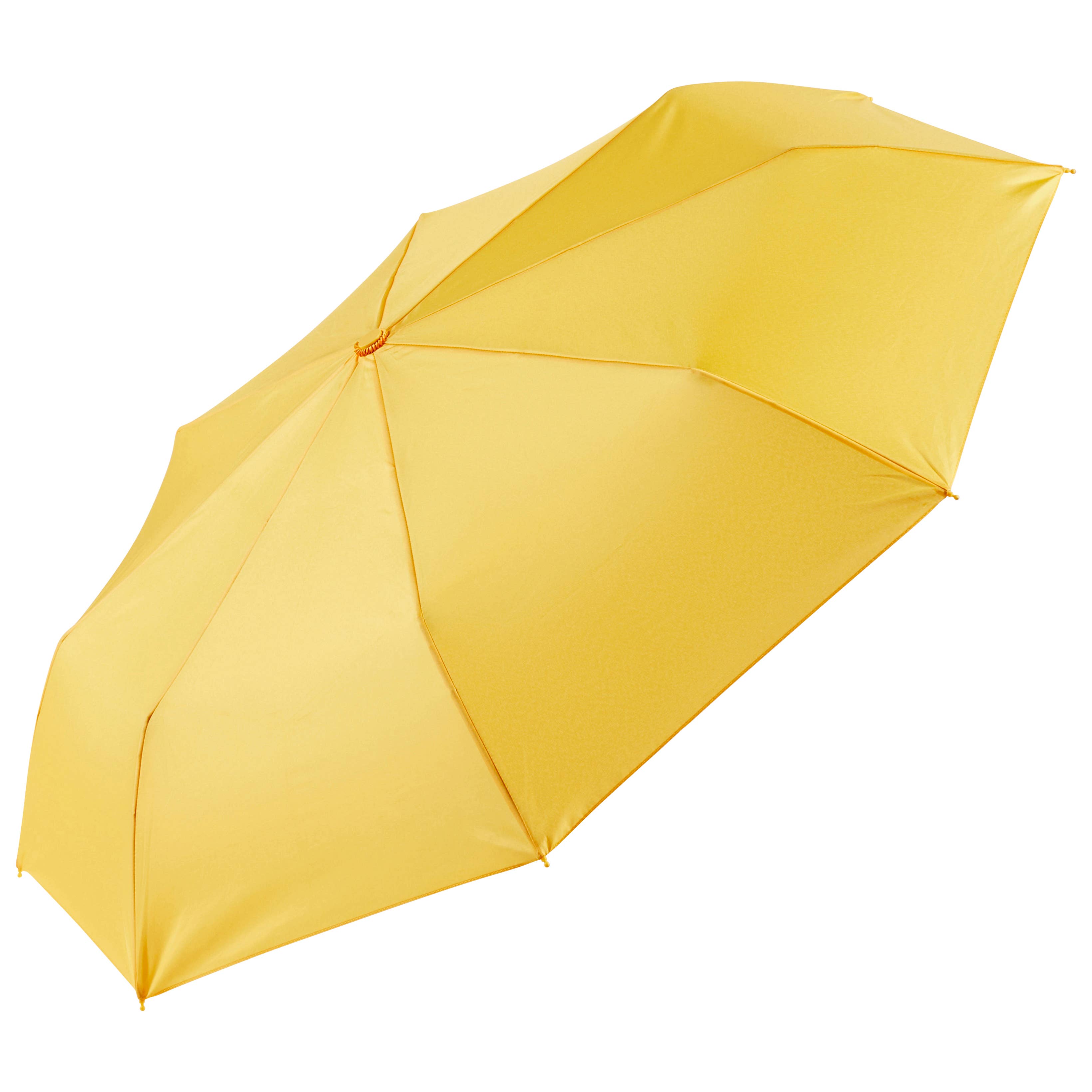 Ezpeleta - Vente Parapluie – unisexe - Parapluie à ouverture/fermeture automatique EZPELETA BASIC - Tissu recyclé27