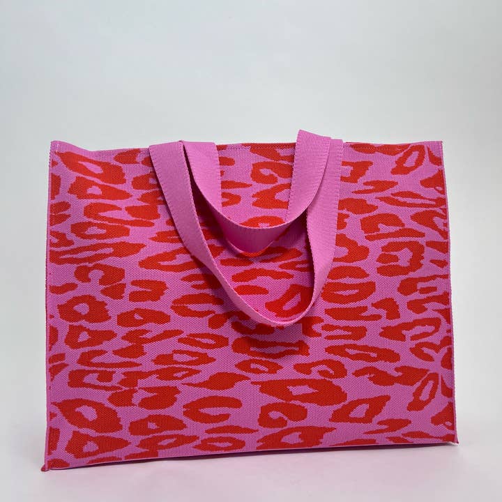 Wauw - Wholesale Tote Bag - Women's - Claire Bag | Verschillende Varianten 🌸