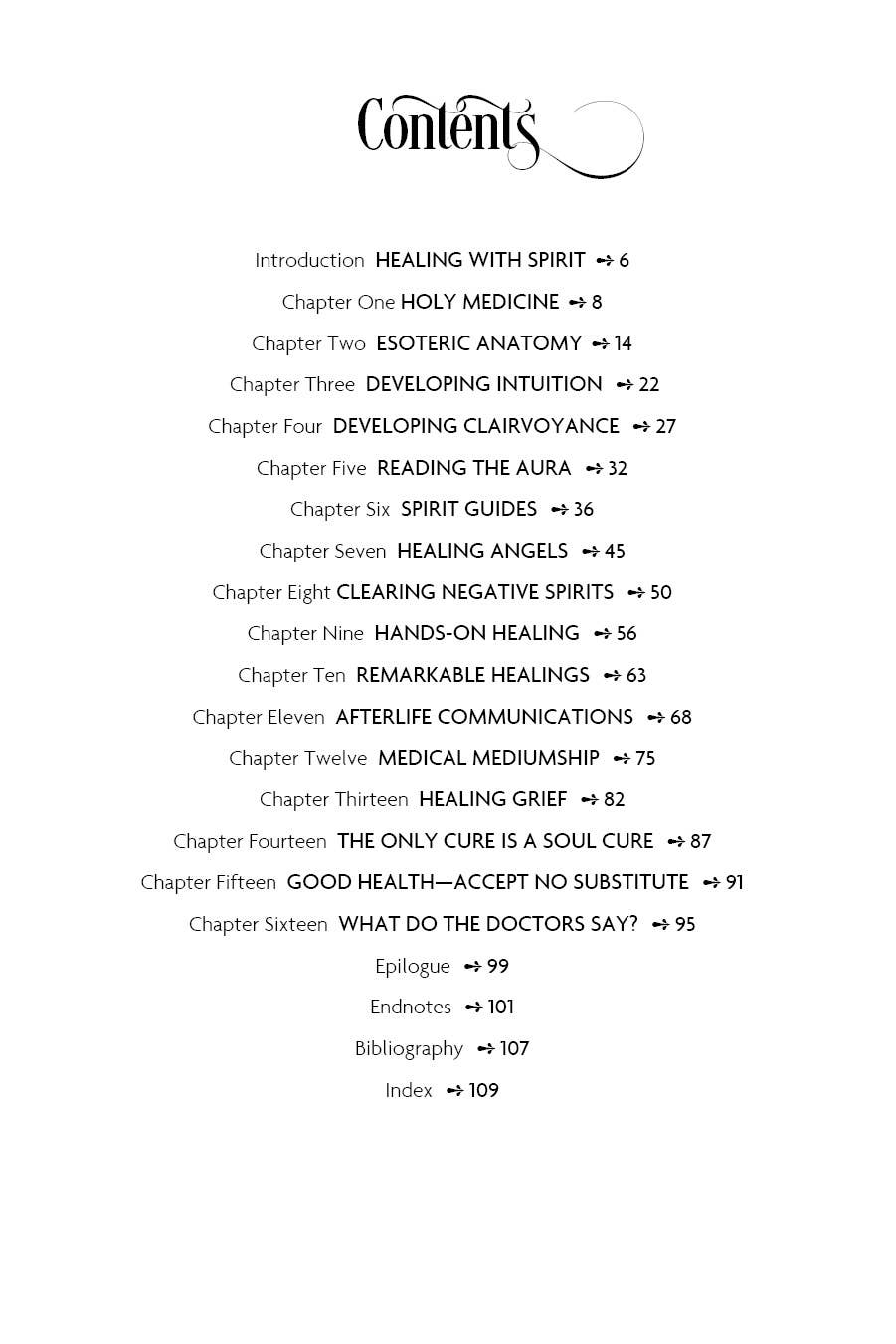 REDFeather - Wholesale Body, Mind & Spirit - Healing with Spirit1