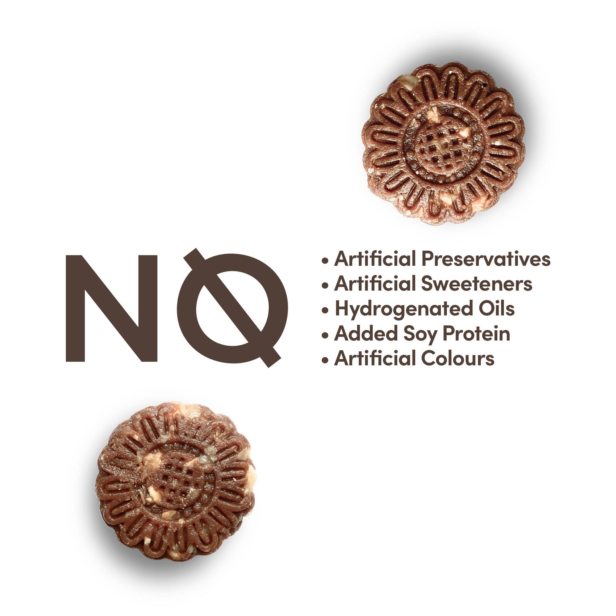 Zentein Nutrition - Wholesale Snack Bar - Zentein Collagen Protein Bar - Peanut Butter Cup4