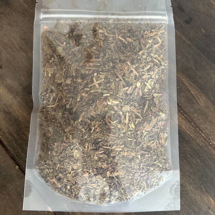 Herbal Rose Apothecary – wholesale Loose tea – Dandelion