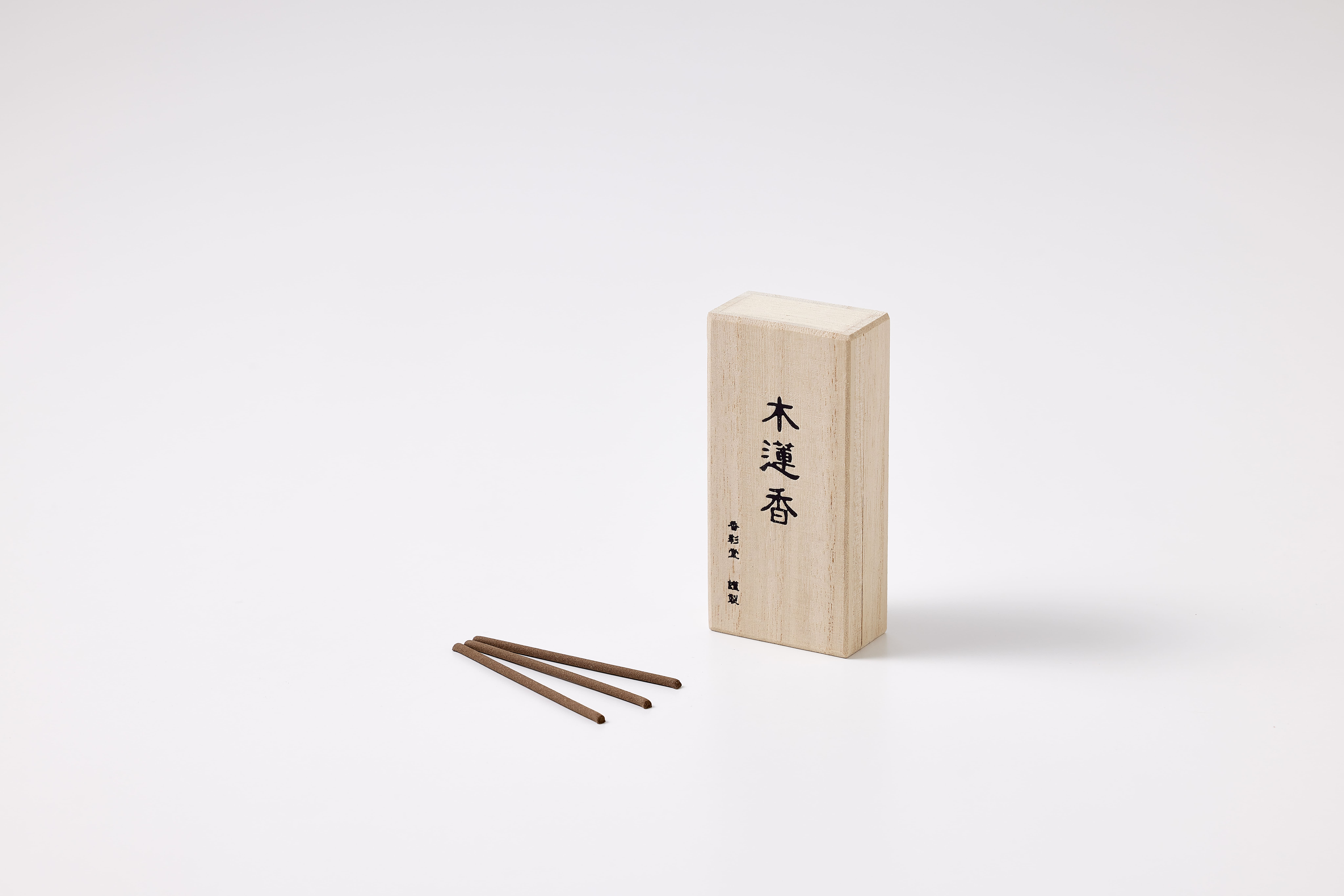 Japacolle — Japan Collections | See Latest News in "About" - Wholesale Incense - KOSAI - KOTO NO KAORI6