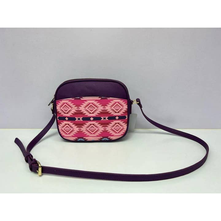 PUR9-DPNK for wholesale by Nativo