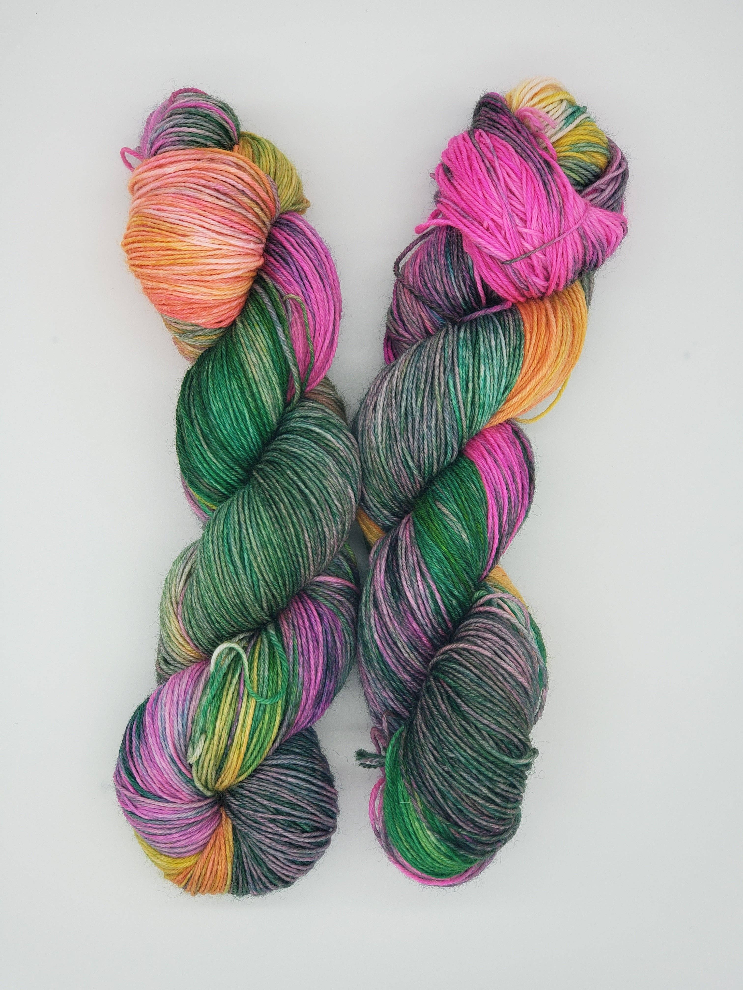 REMOVED BRAND - Vendita all'ingrosso Lana - Granaio del formaggio del nonno8