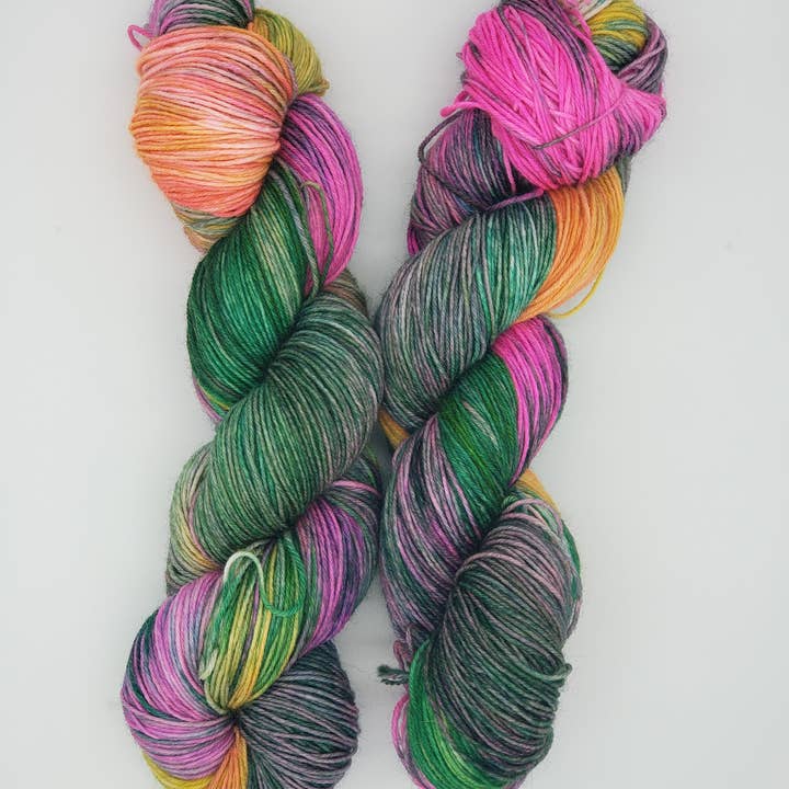 REMOVED BRAND - Vendita all'ingrosso Lana - Granaio del formaggio del nonno8