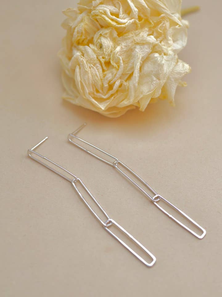 Link Stud - Skift Serie for engroshandel hos Telle of the Hills