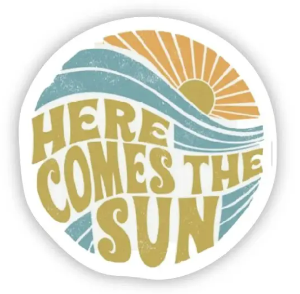 Big Moods - Wholesale Sticker - Display And 100 Best-Selling Stickers - 20% sticker discount16