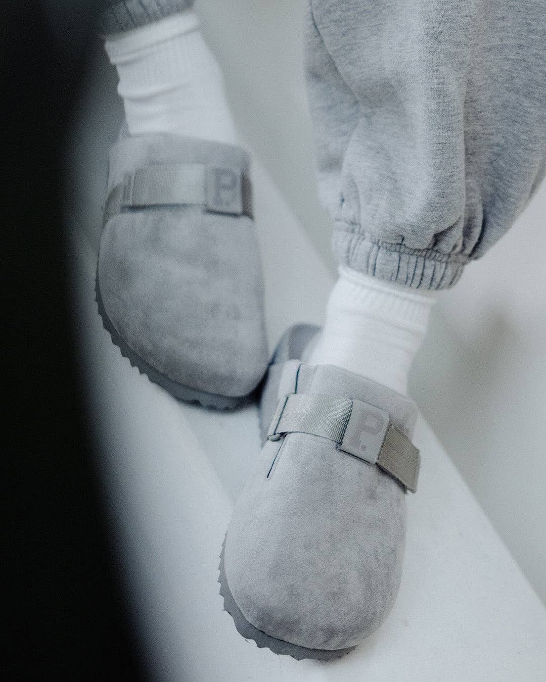 Portland Gear - Wholesale Mules - Women's - Haven Mule17