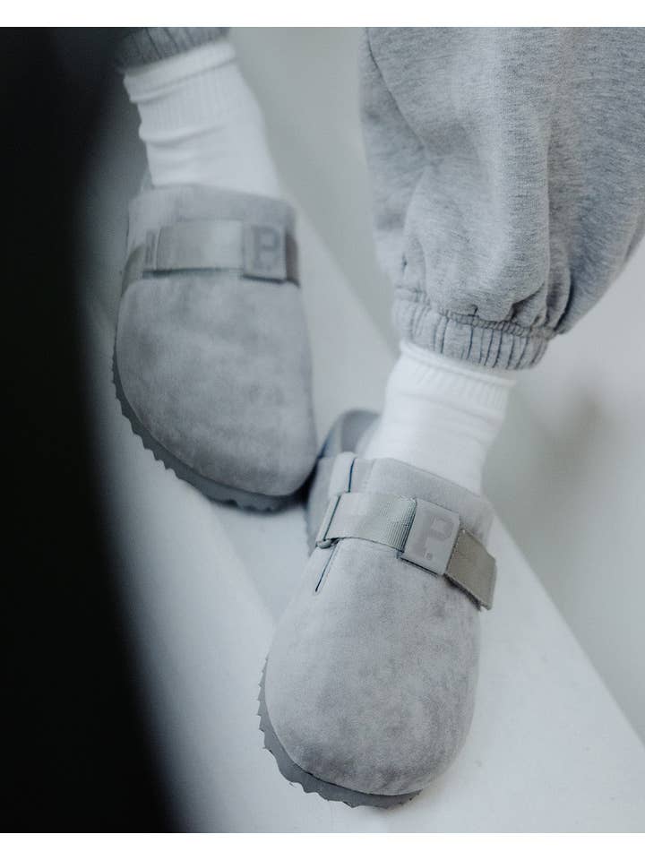 Portland Gear - Wholesale Mules - Women's - Haven Mule17