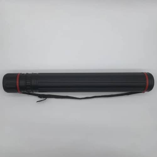 PLASTICHE OPBERGBUIS 3"/23,75"-41" voor wholesale door edge