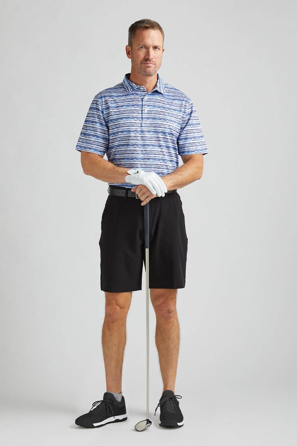 Maritime Blue Ziggy for wholesale on Faire1