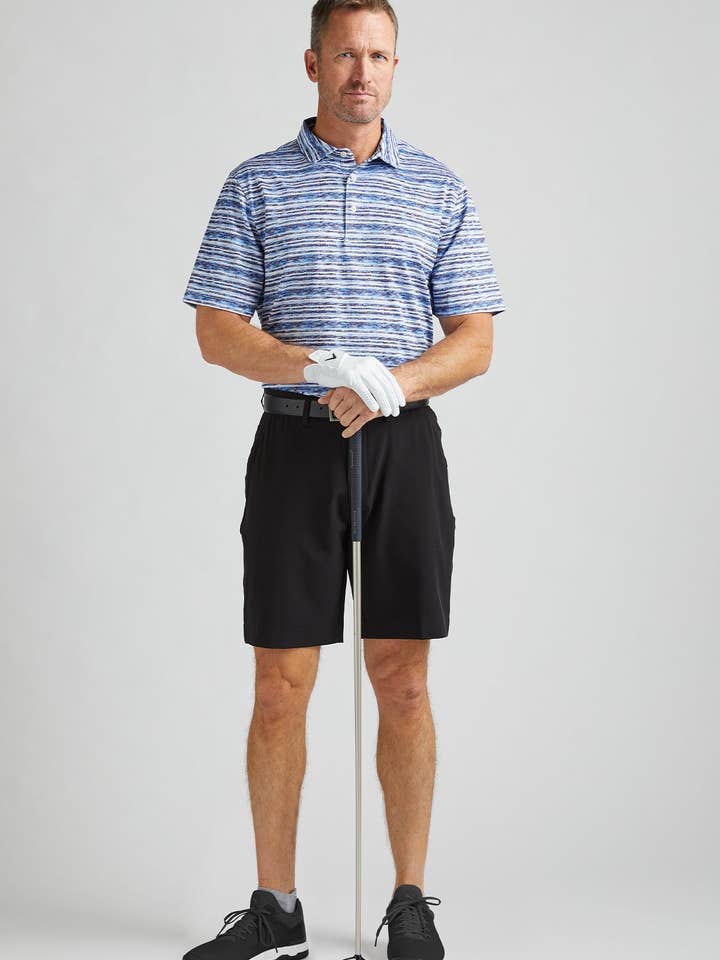 Maritime Blue Ziggy for wholesale on Faire1