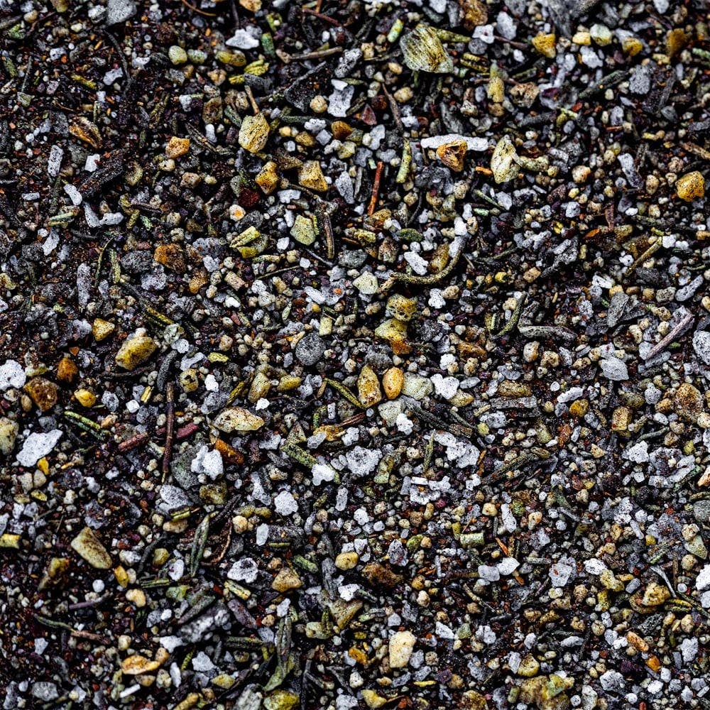 Cuso Cuts - Wholesale Rub - Cuso’s Dirt® Seasoning2