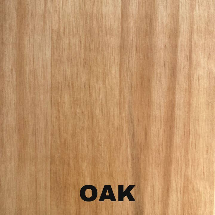 Raw Wood – wholesale Konsolbord – Massivt Trä Hall Skänk Konsol Nasu Handgjord