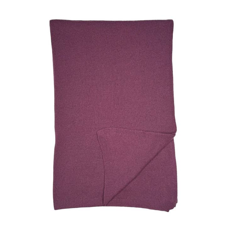 ESTOLA RASADA UVA por atacado de BeCap