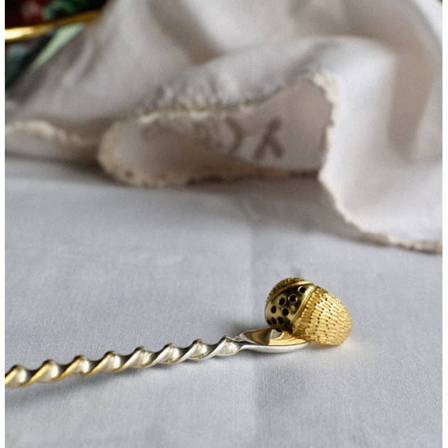 THE DUCHESS RING for wholesale by GOOD&CO