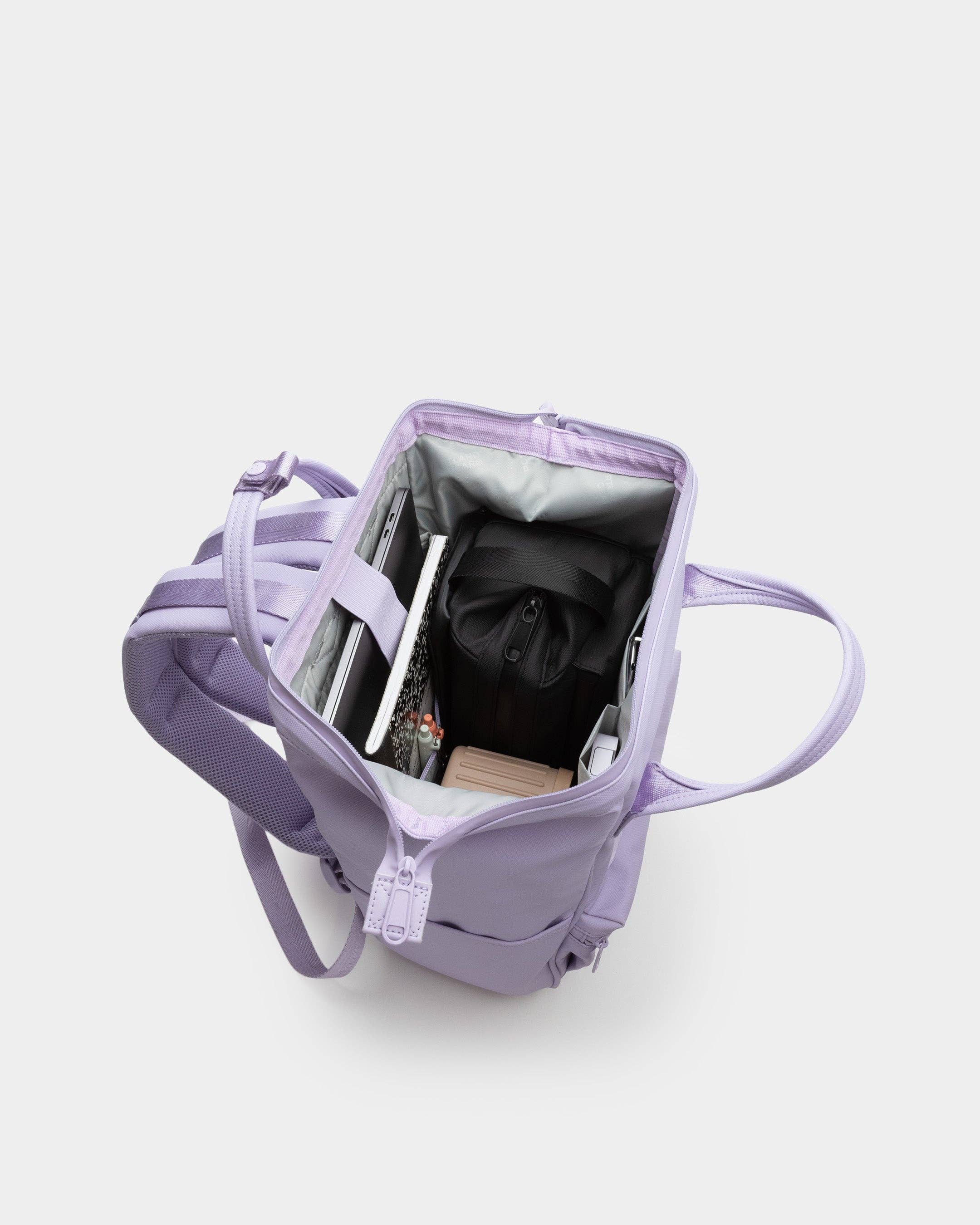 Portland Gear - Wholesale Backpack - Men's - Cascade Backpack - Compact10