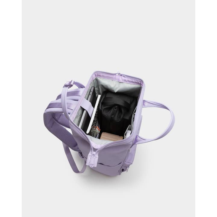 Portland Gear - Wholesale Backpack - Men's - Cascade Backpack - Compact10