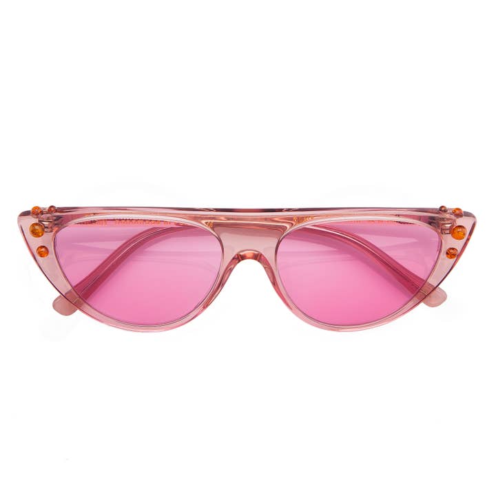RE:SIN - Wholesale Sunglasses - Women's - Metis1