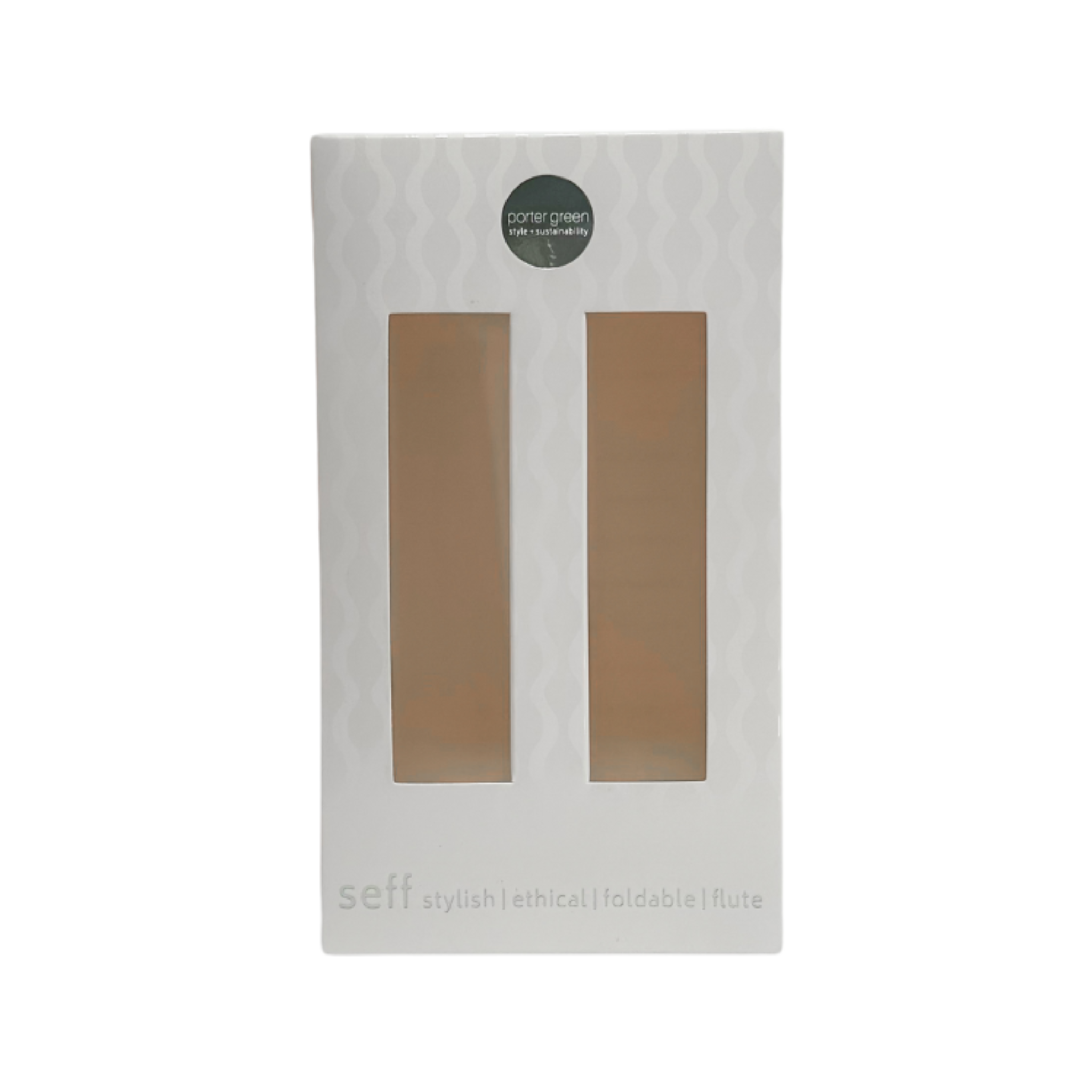 porter green | style + sustainability - Wholesale Champagne Flute - Petalo | Seff | Silicone Unbreakable Champagne Flutes4