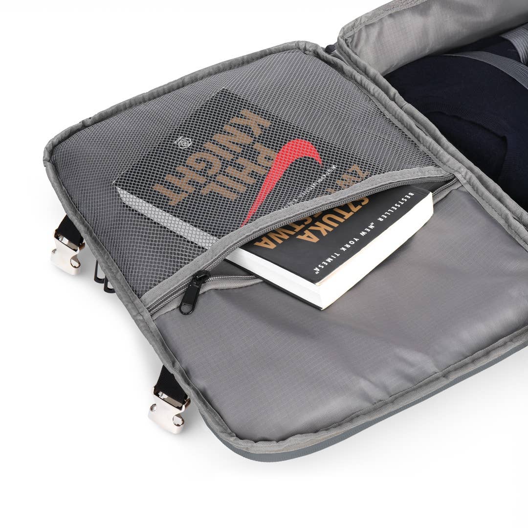 James Hawk - Wholesale Backpack - Unisex - Cabin Backpack32