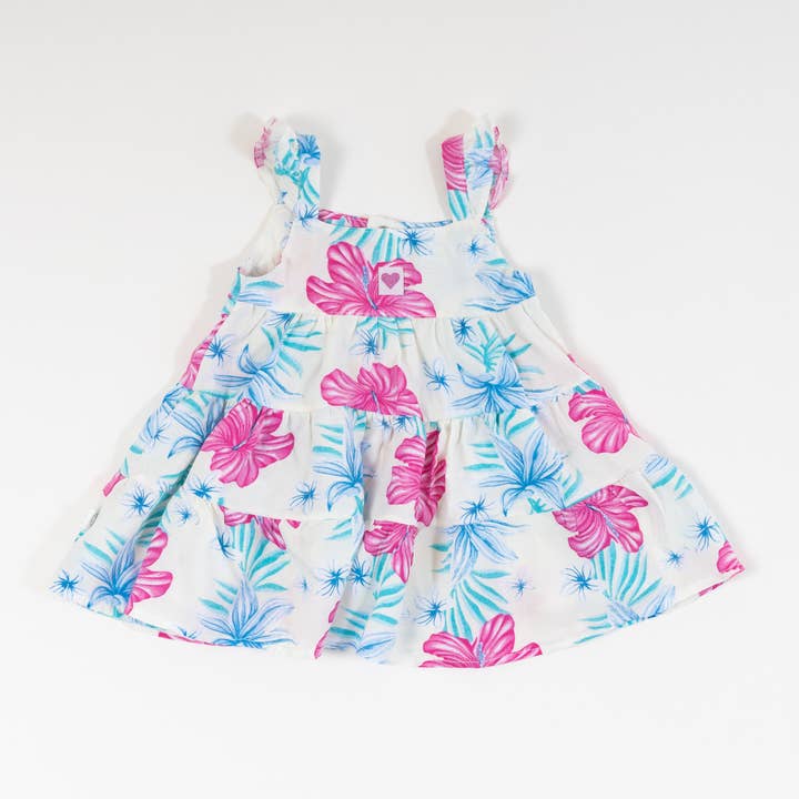 Robe Asher pour la vente par Woggiee