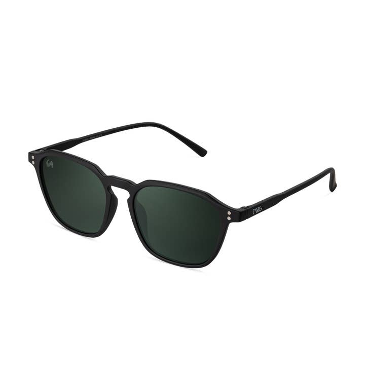 TWIG Concept Milano - Wholesale Sunglasses - Unisex - UPDIKE - Sunglasses3