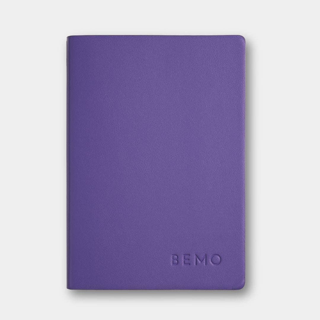 BEMO - Wholesale Journal/Diary - The BeMo Journal & Practice Guide | Built for Breakthroughs — Not Just Another Journal22