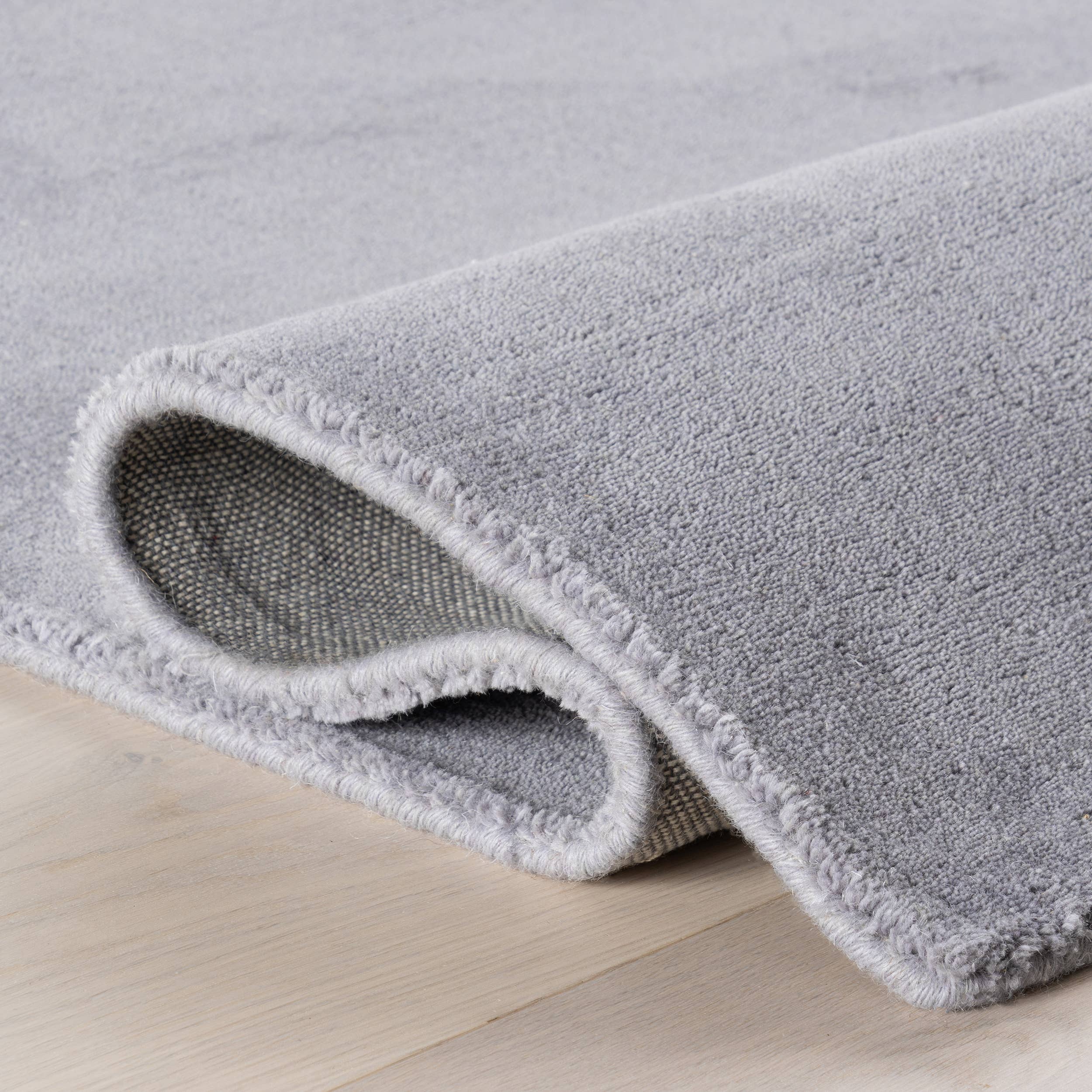 RUGS USA - Wholesale Area Rug - Frenshe Interiors x Rugs USA Maru Wool Area Rug18