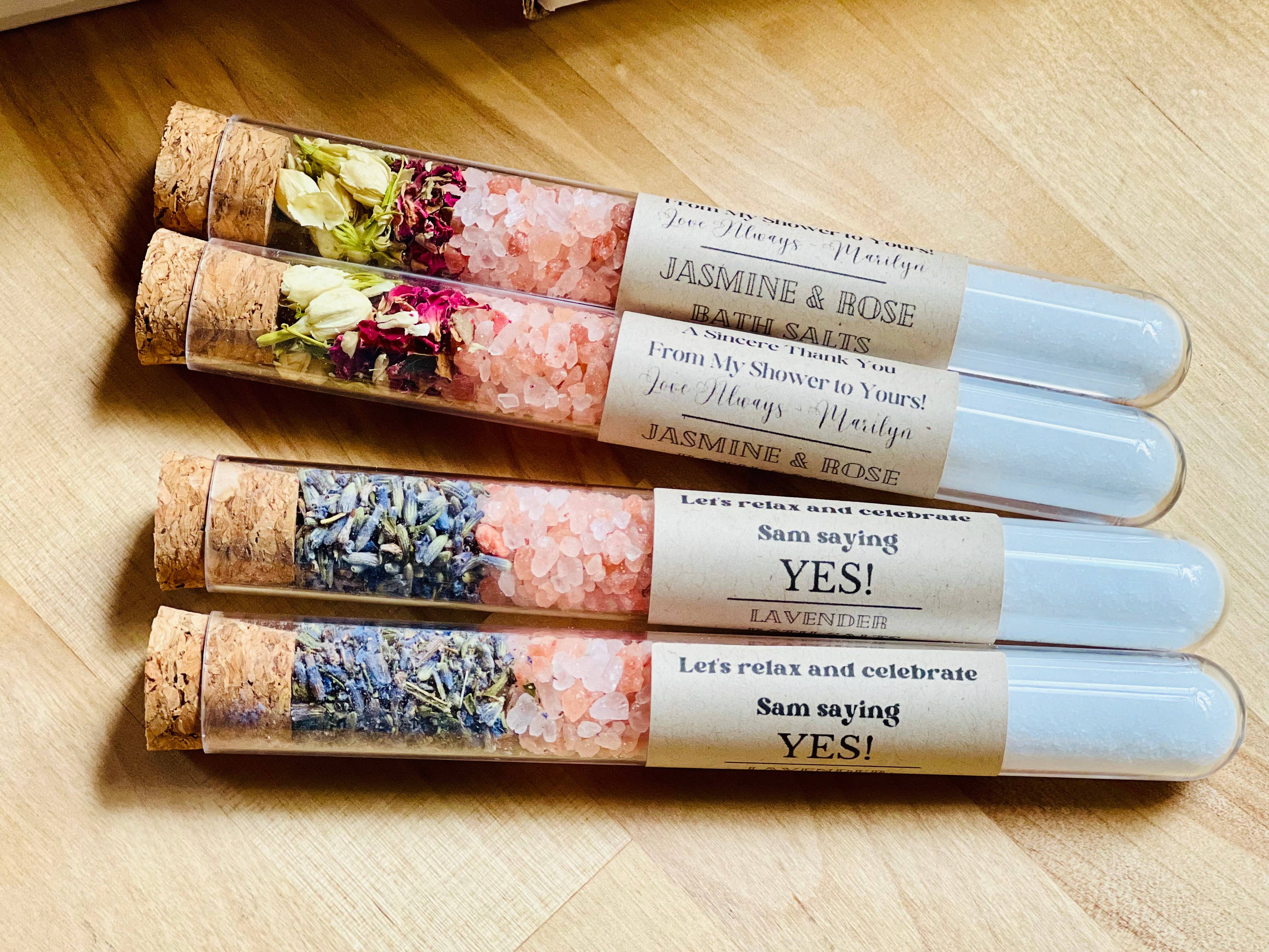 WhatCallsTheHeart - Wholesale Bath Salts - Bulk Bath Salts22