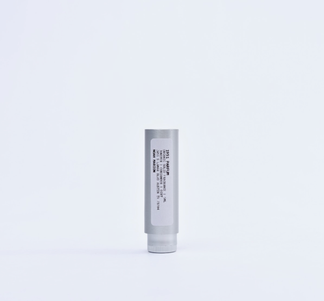 NOAH MARION - Wholesale Perfume/Eau de Toilette - 1951 PARFUM0