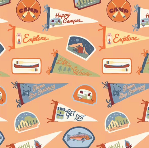 Tiny Treasures Designs - Wholesale Fopspeenclip - Baby - Speenkoord11