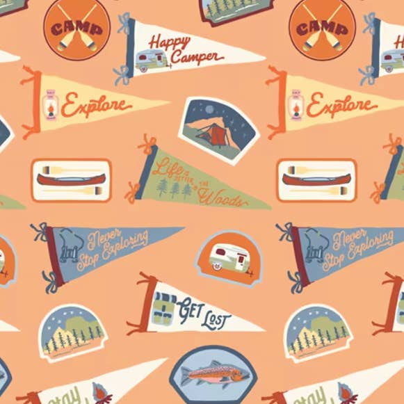 Tiny Treasures Designs - Wholesale Fopspeenclip - Baby - Speenkoord11