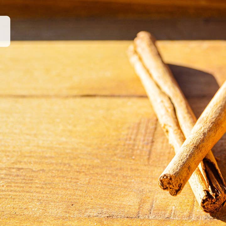 Organic Way LLC - Wholesale Herbs - Organic Cinnamon Cassia Sticks