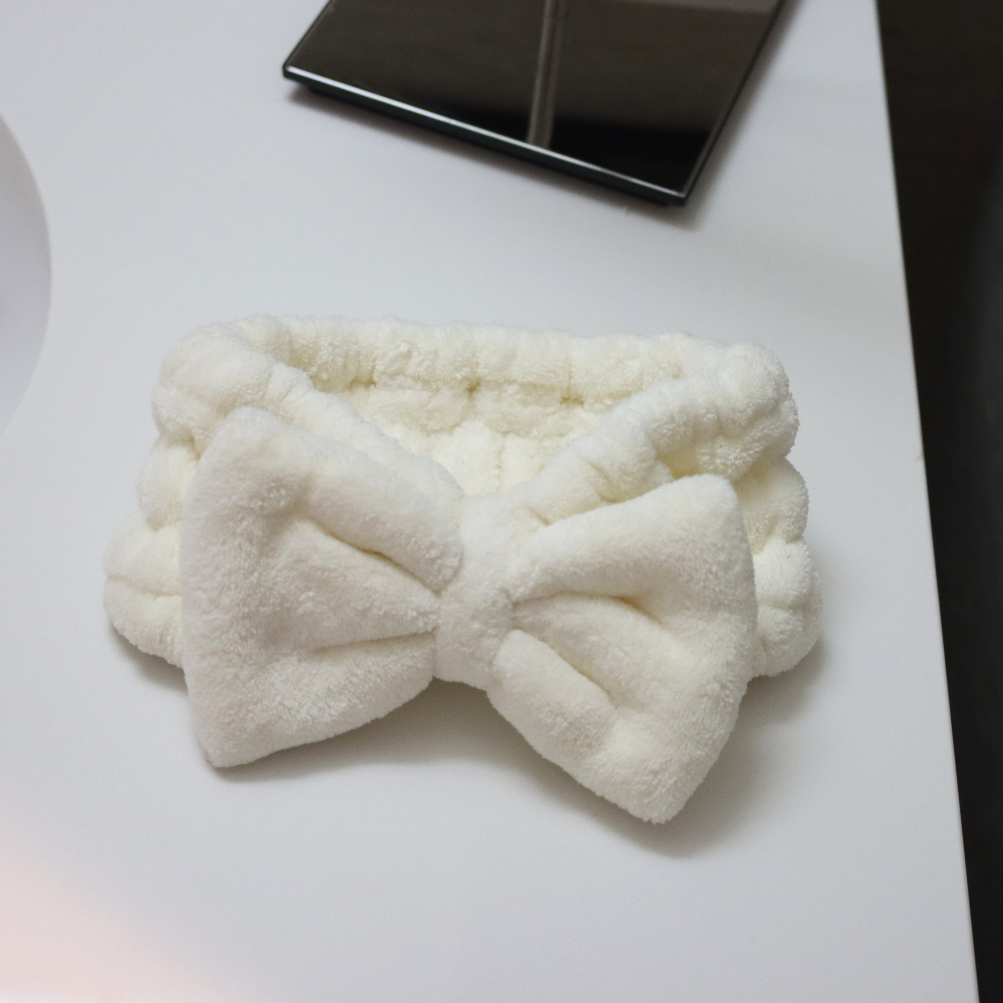 DrifWoo – Engroshandel Spa-hovedbånd – Makeup-hårbånd til ansigtsvask og spa7