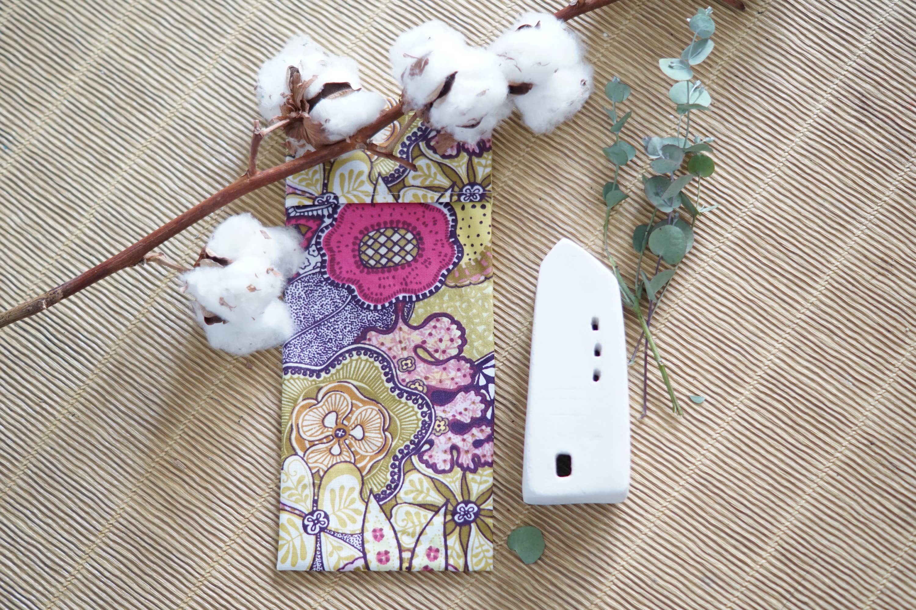 cap bambou - Wholesale Assorted Cutlery Set - Set of 3 cutlery fork+spoon+knife “Made In France”4