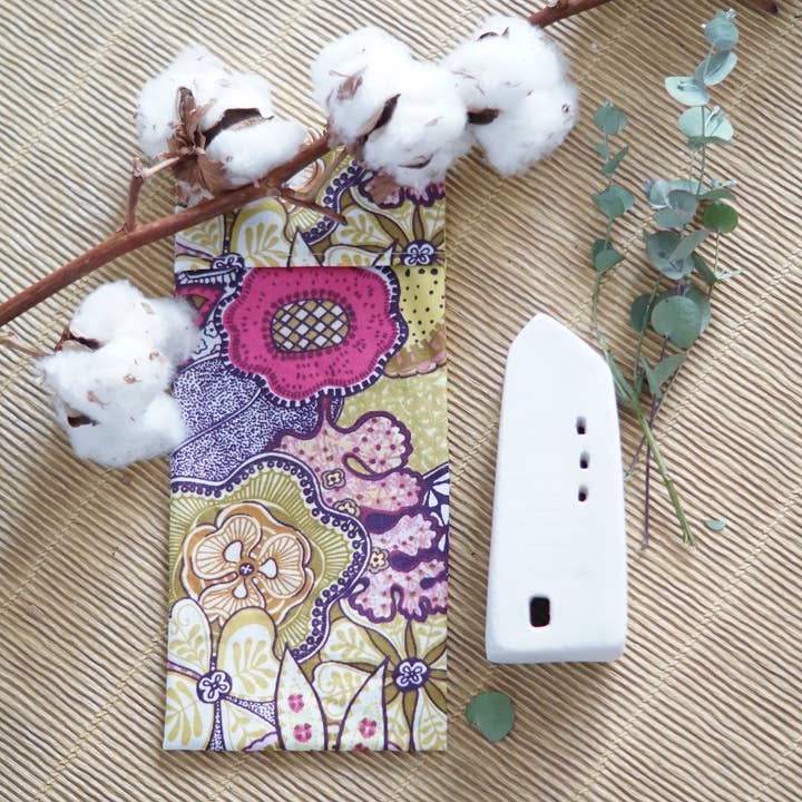 cap bambou - Wholesale Assorted Cutlery Set - Set of 3 cutlery fork+spoon+knife “Made In France”4