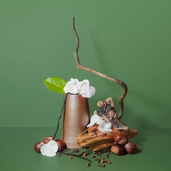 By The Fire for wholesale by Lark Artisan Supply