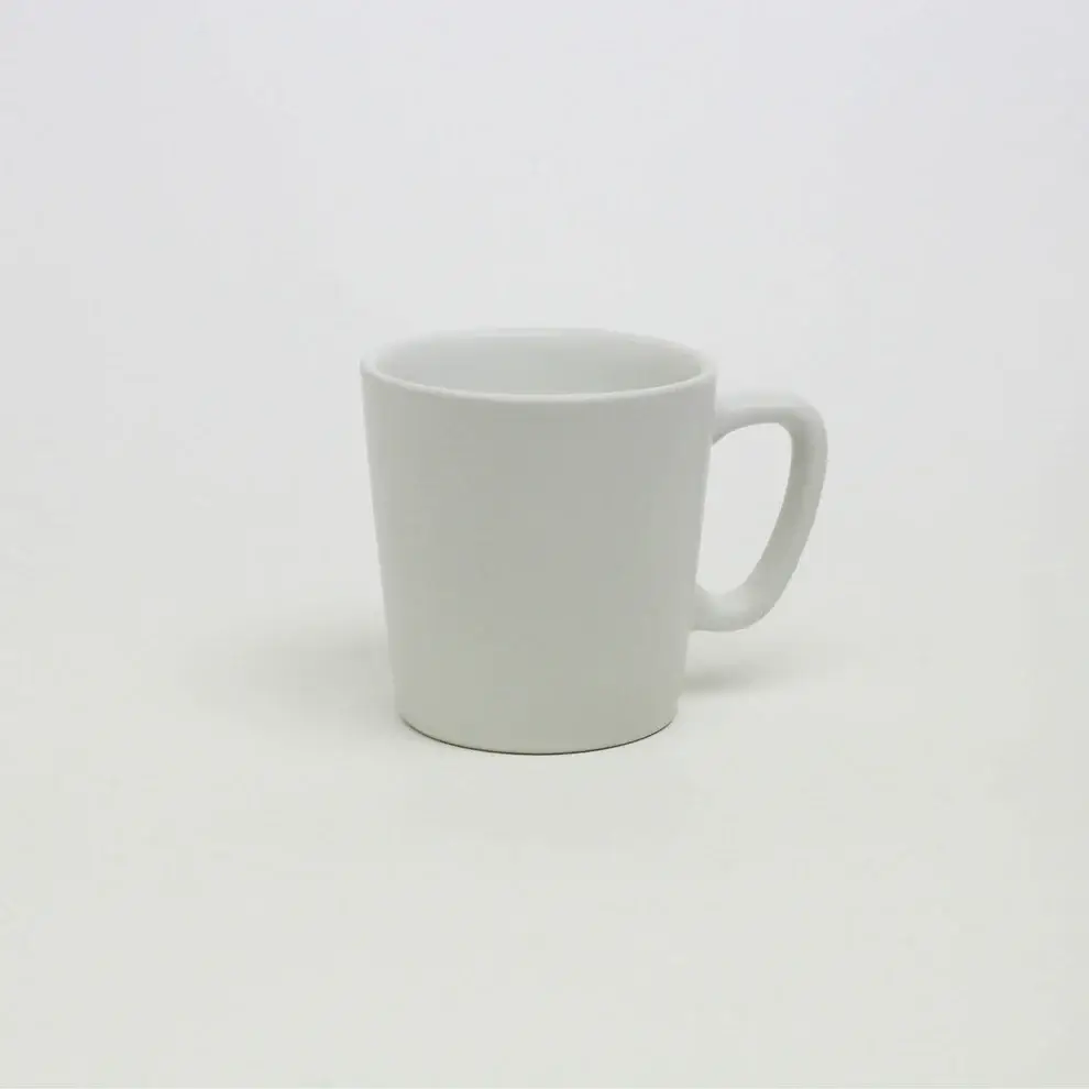 Carthage.Co – wholesale Coffee mug – Coffee Mug2
