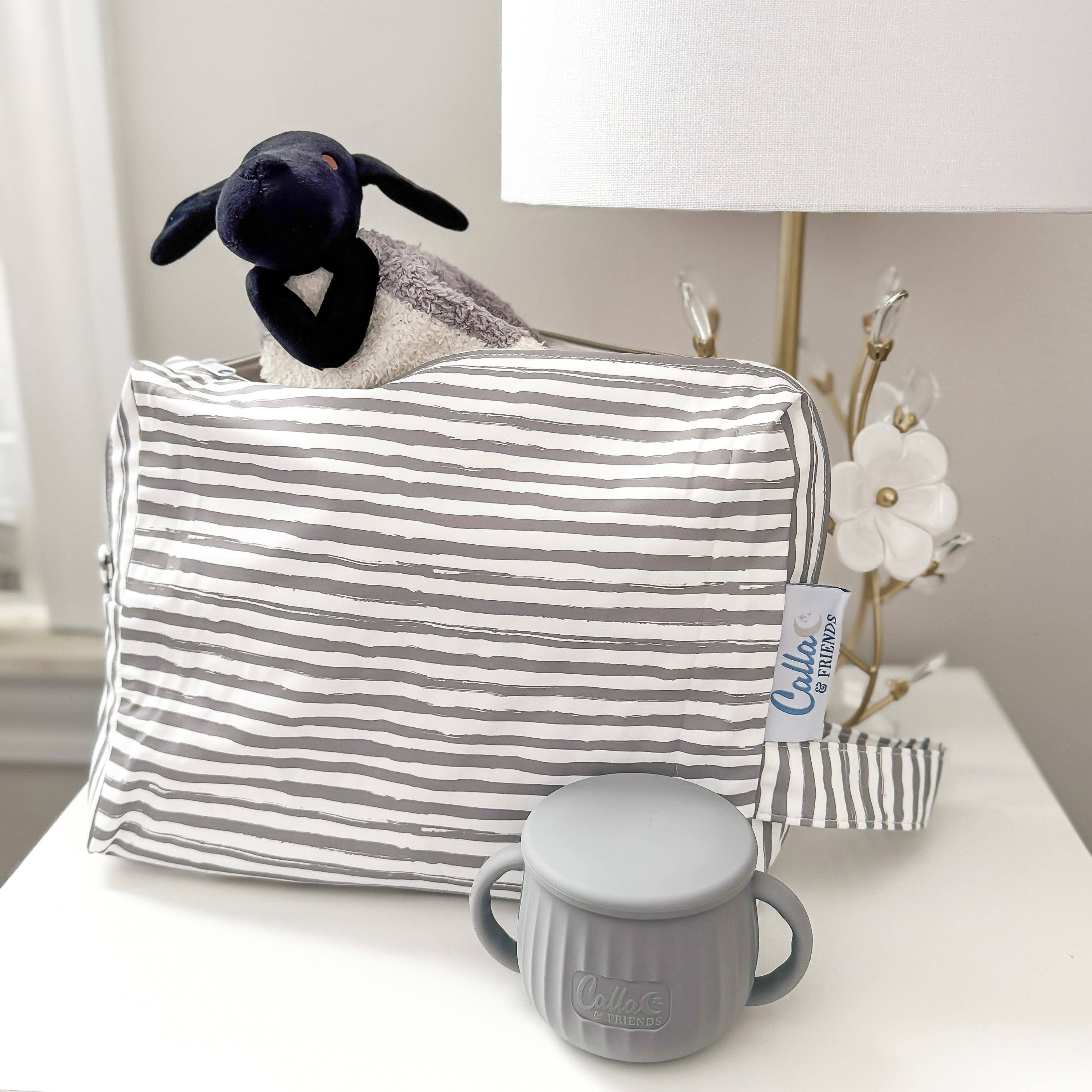 Calla & Friends - Wholesale Wet Bag - Kids & Baby - Everything Wet Bags7