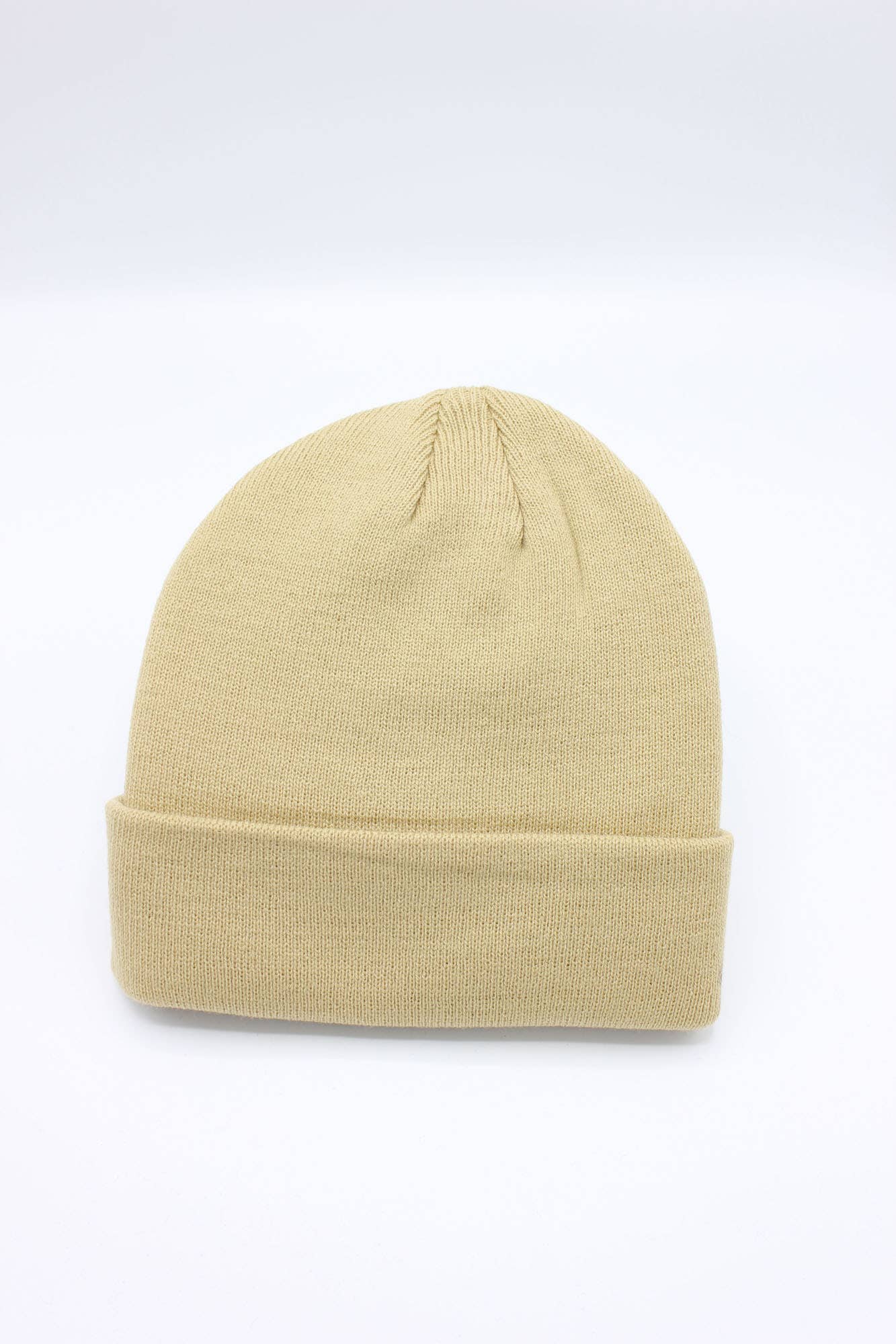 Hologramme Paris - Vente Bonnet – unisexe - Bonnet Classique Uni6