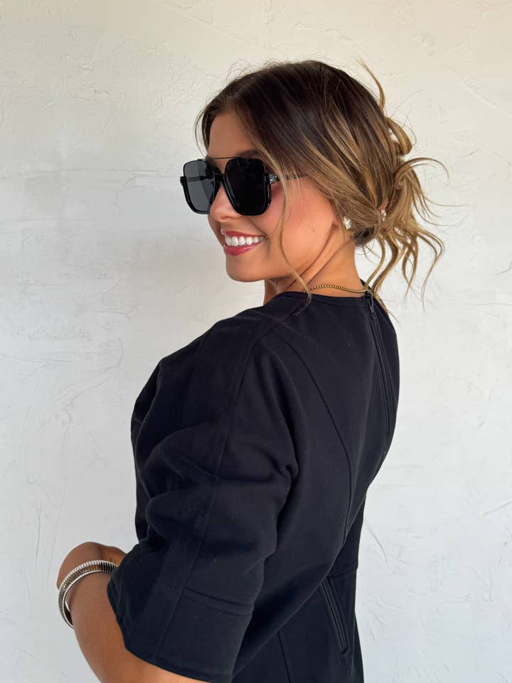 BLAKELEY - Wholesale Jumpsuit - Women's - CAM LUXE LOUNGE JUMPSUIT7