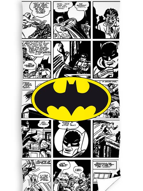 Toalha de microfibra por atacado de SAFTA