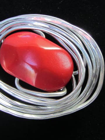 BR 120 - A9 Inca for wholesale by Designs by OC